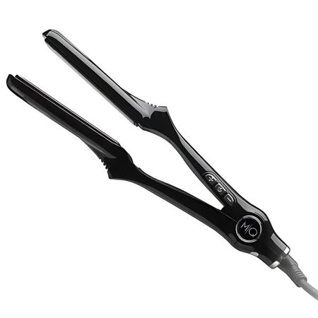 Prancha-Mq-Pro-480-Turbo-Led-Titanium-Bivolt--5