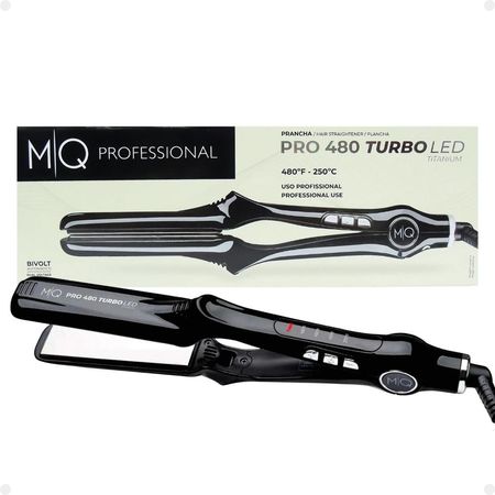 Prancha-Mq-Pro-480-Turbo-Led-Titanium-Bivolt--2