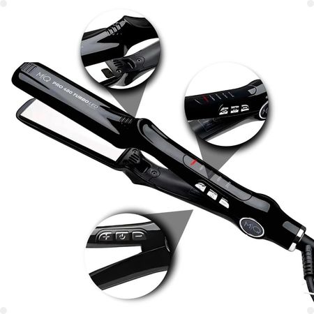 Prancha-Mq-Pro-480-Turbo-Led-Titanium-Bivolt--4