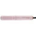 Prancha Modeladora Mq Beauty Lissondas Airstyler Tech Bivolt