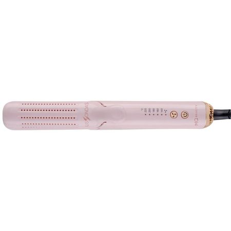 Prancha-Modeladora-Mq-Beauty-Lissondas-Airstyler-Tech-Bivolt--3