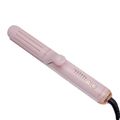 Prancha Modeladora Mq Beauty Lissondas Airstyler Tech Bivolt