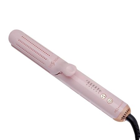 Prancha-Modeladora-Mq-Beauty-Lissondas-Airstyler-Tech-Bivolt--1