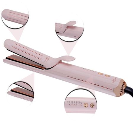Prancha-Modeladora-Mq-Beauty-Lissondas-Airstyler-Tech-Bivolt--4