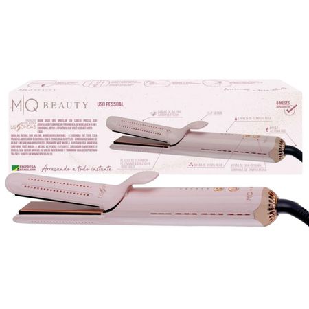 Prancha-Modeladora-Mq-Beauty-Lissondas-Airstyler-Tech-Bivolt--6