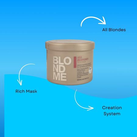 Schwarzkopf-BlondMe-Máscara-500ml--2