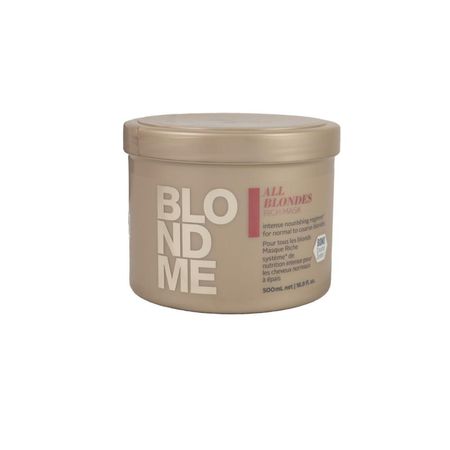 Schwarzkopf-BlondMe-Máscara-500ml--1