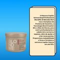 Schwarzkopf BlondMe Máscara 500ml