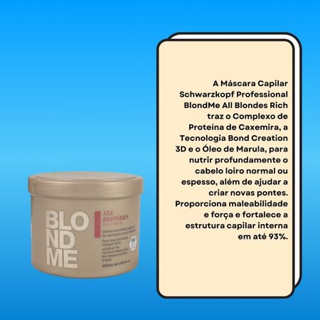 Schwarzkopf-BlondMe-Máscara-500ml--4