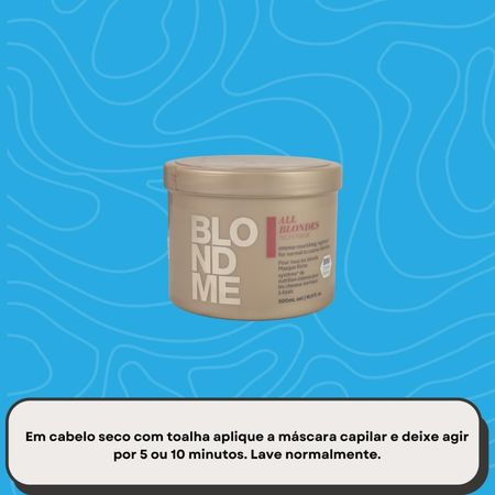Schwarzkopf-BlondMe-Máscara-500ml--5