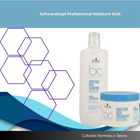 Schwarzkopf-Moisture-Kick-Kit-Shampoo-1L-e-Máscara-500ml--2