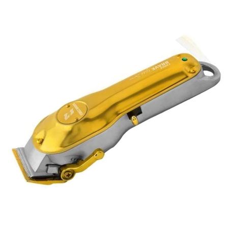Máquina-de-Corte-Mq-Force-Brave-Gold-Series-Sem-Fio-Bivolt--5