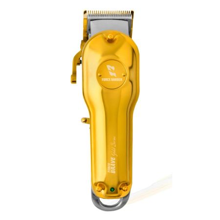 Máquina-de-Corte-Mq-Force-Brave-Gold-Series-Sem-Fio-Bivolt--1