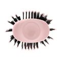 Escova Secadora Mq Beauty Styler Bivolt  1300w