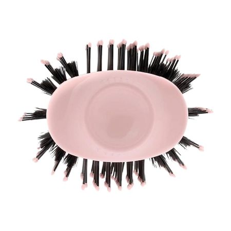 Escova-Secadora-Mq-Beauty-Styler-Bivolt--1300w--4