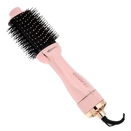 Escova-Secadora-Mq-Beauty-Styler-Bivolt--1300w--1
