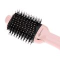 Escova Secadora Mq Beauty Styler Bivolt  1300w