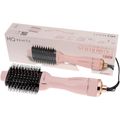 Escova Secadora Mq Beauty Styler Bivolt  1300w