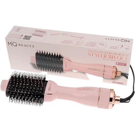 Escova-Secadora-Mq-Beauty-Styler-Bivolt--1300w--5