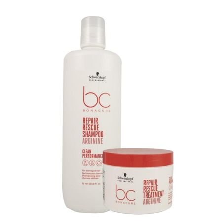 Schwarzkopf-Repair-Rescue-Shampoo-1L-e-Máscara-500ml--1