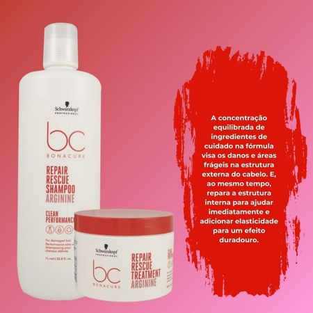 Schwarzkopf-Repair-Rescue-Shampoo-1L-e-Máscara-500ml--2