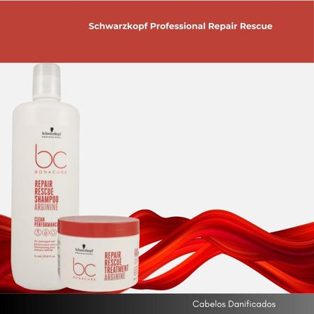 Schwarzkopf-Repair-Rescue-Shampoo-1L-e-Máscara-500ml--4