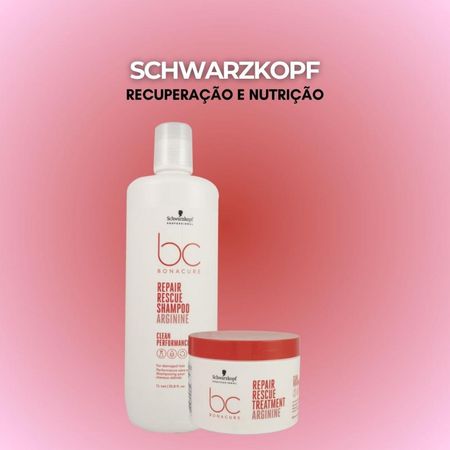 Schwarzkopf-Repair-Rescue-Shampoo-1L-e-Máscara-500ml--5