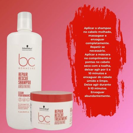 Schwarzkopf-Repair-Rescue-Shampoo-1L-e-Máscara-500ml--6