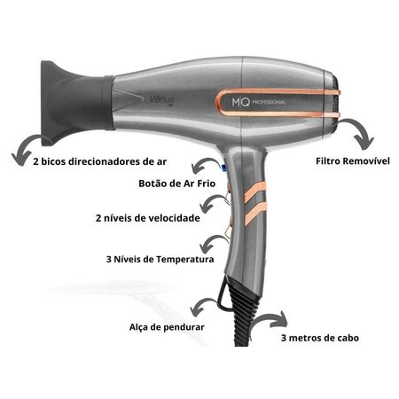 Secador-Mq-Vênus-2400w-127v--2