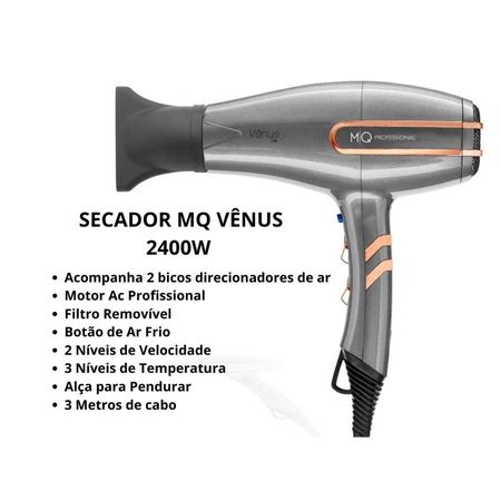 Secador-Mq-Vênus-2400w-127v--6