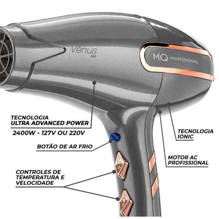 Secador-Mq-Vênus-2400w-127v--5