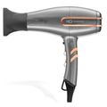 Secador Mq Vênus 2400w 127v