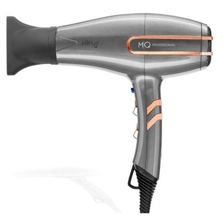Secador-Mq-Vênus-2400w-127v--1