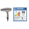 Secador Mq Vênus 2400w 127v