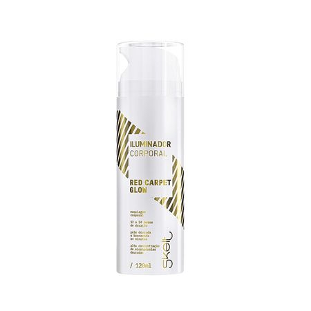 Skelt-Red-Carpet-Glow---Iluminador-Corporal-120ml--1