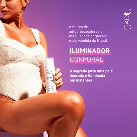Skelt-Red-Carpet-Glow---Iluminador-Corporal-120ml--2