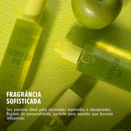 Kit-Skelt-Red-Carpet-Glow-Iluminador-Unexpected-Day-Hidratante-Corporal-e-Perfume-Mist-Spray-(3-produtos)--3