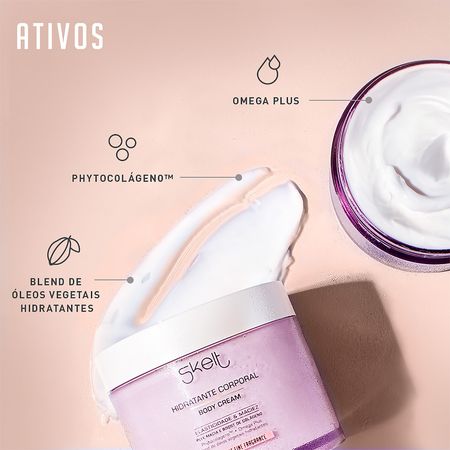 Kit-Skelt-Summer-Vibes-Urban-Beat-Hidratante-Protetor-Solar-(2-produtos)--4