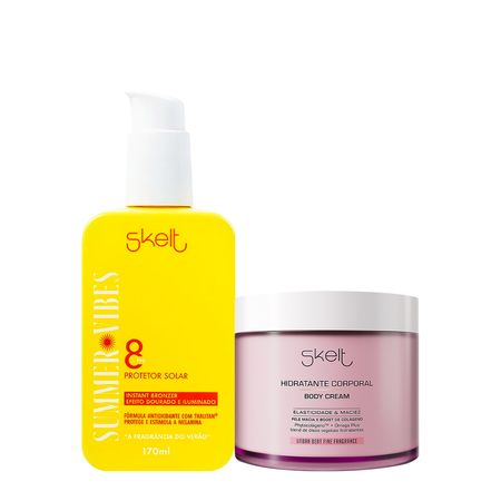 Kit-Skelt-Summer-Vibes-Urban-Beat-Hidratante-Protetor-Solar-(2-produtos)--1