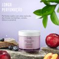 Kit Skelt Summer Vibes Urban Beat Hidratante Protetor Solar (2 produtos)