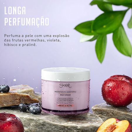 Kit-Skelt-Summer-Vibes-Urban-Beat-Hidratante-Protetor-Solar-(2-produtos)--5