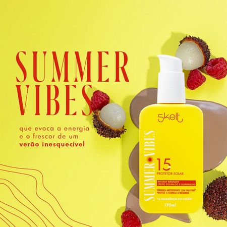 Kit-Skelt-Summer-Vibes-Urban-Beat-Protetor-Solar-Hidratante-(2-produtos)--2