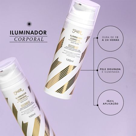 Kit-Skelt-Summer-Vibes-FPS30-Red-Carpet-Protetor-Solar-Iluminador-(2-produtos)--3