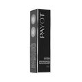Batom Hidratante Payot Cereja 4g