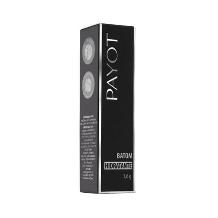 Batom-Hidratante-Payot-Cereja-4g--4