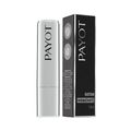 Batom Hidratante Payot Cereja 4g