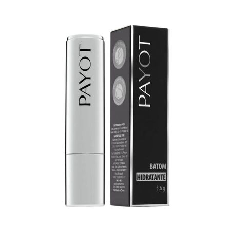 Batom-Hidratante-Payot-Cereja-4g--3