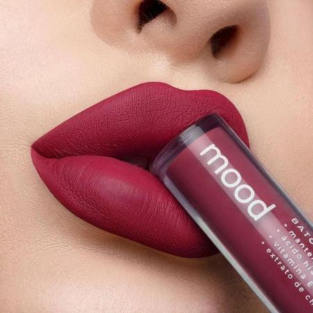 Batom-Liquido-Ruby-Rose-Mood-Satisfaction-02-3,2ml--5