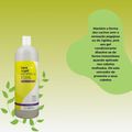 DevaCurl Angell Light Defining Gel Finalizador 1L