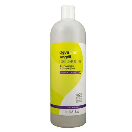 DevaCurl-Angell-Light-Defining-Gel-Finalizador-1L--1